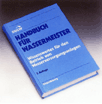 Zubeh%ouml;r f�r Wassermeister: Handbuch f&uuml;r Wassermeister